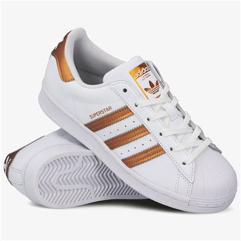 adidas schuhe damen superstar weiß|adidas Superstar für Damen .